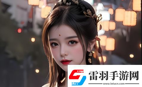 18K金成色1.22是什么意思如何辨別18K金的真?zhèn)闻c品質(zhì)