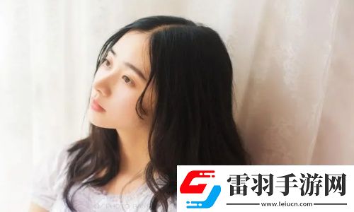 免費站在線觀看人數(shù)在哪省最多不同地區(qū)用戶偏好有何差異