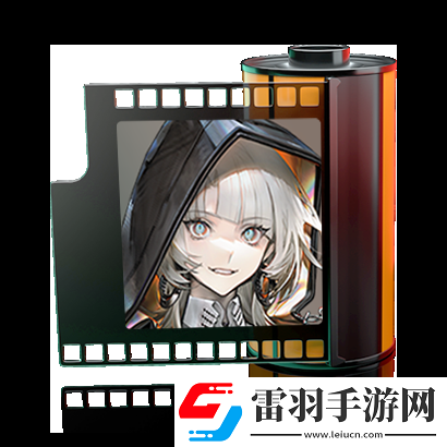 異象回聲信標(biāo)介紹異象回聲信標(biāo)怎么樣