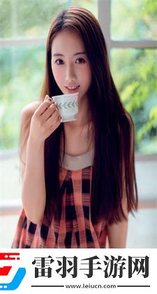 惡毒少爺長大后被爆炒