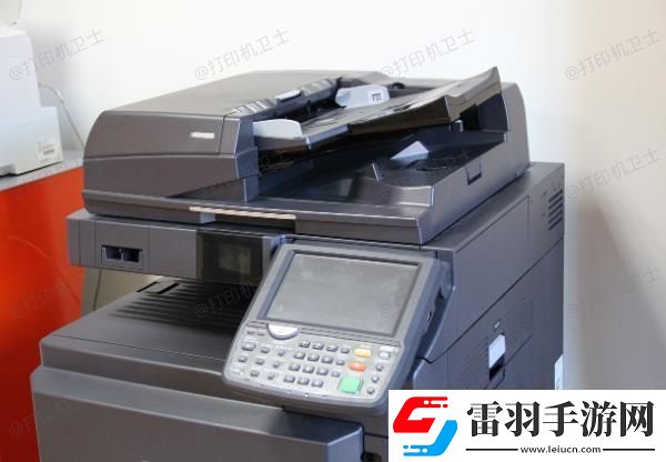打印機打印速度太慢怎么調