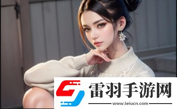 18人口工彩畫