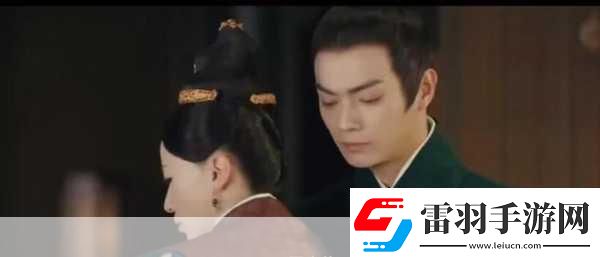尚食更新時(shí)間大揭秘追劇不再迷茫！