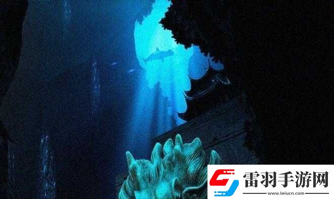 結(jié)合處發(fā)出滋滋的水漬聲音效
