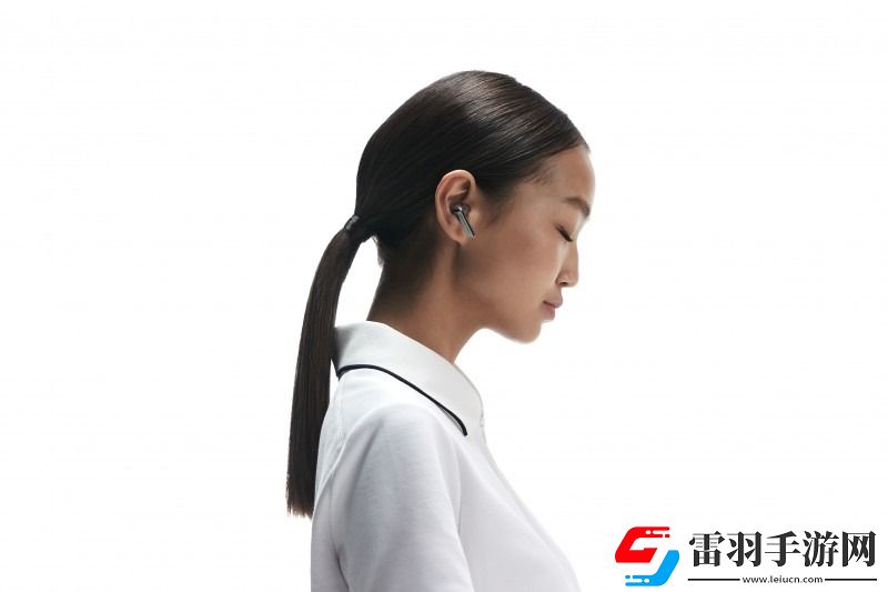 狂歡盛典即刻開啟三星GalaxyBuds3系列入手正當時