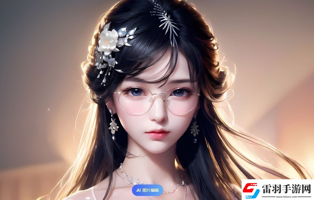 有哪些軟件可以免費(fèi)觀看短視頻并且滿足不同用戶需求