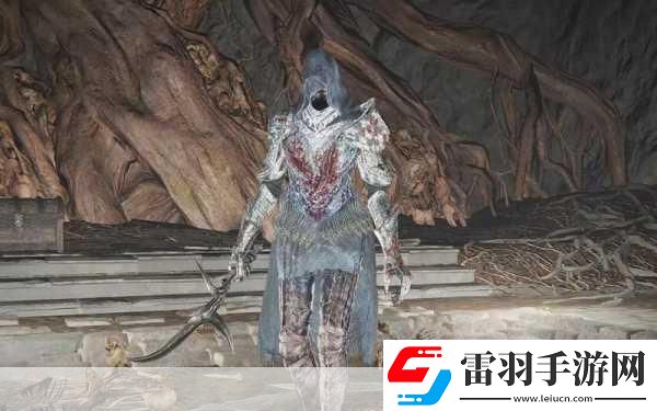 艾爾登法環(huán)黑刀怎么加點(diǎn)