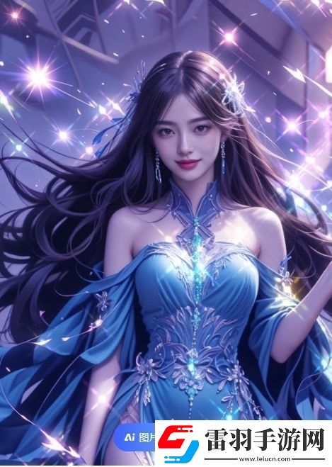 如何選擇適合自己的毛皮款式