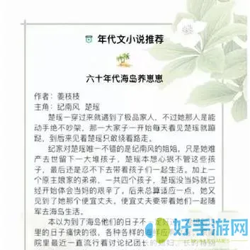 到國(guó)外買(mǎi)大面積海島的小說(shuō)