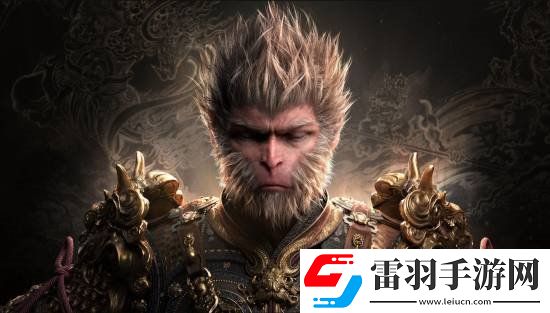2024金搖桿獎提名揭曉黑神話角逐最佳視覺設(shè)計(jì)