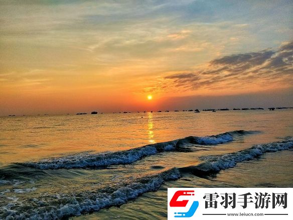 你會和誰一起去呢盤點國內(nèi)十大絕美冬日旅游城市