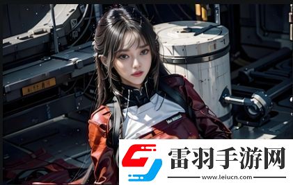 蘑菇頁版登錄入口官——全面解析如何登錄和使用蘑菇云服務(wù)平臺