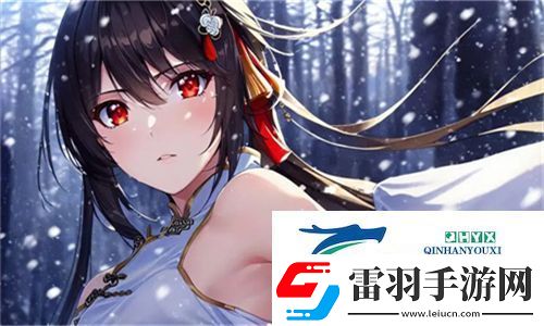 蜜絲婷大草莓和小草莓對比