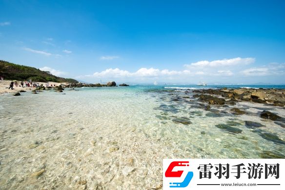 你會和誰一起去呢盤點國內(nèi)十大絕美冬日旅游城市