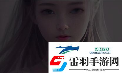 母親如何通過(guò)慢迎合方式來(lái)更好地適應(yīng)孩子成長(zhǎng)的需求