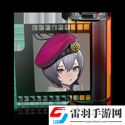 異象回聲塞壬人物介紹異象回聲塞壬怎么樣
