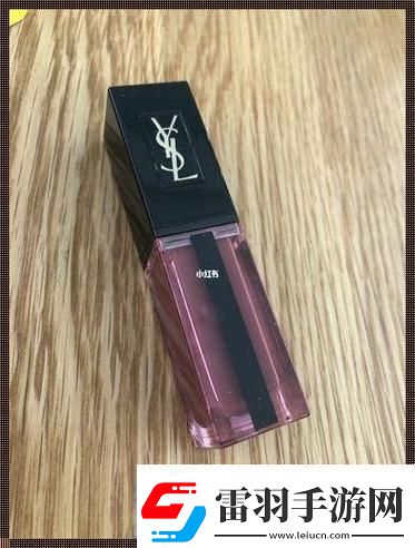 “YSL色彩秀T9狂潮來襲！全瘋傳的顛覆性創(chuàng)意”