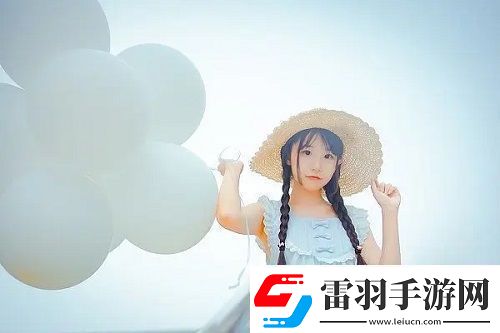 混亂小鎮(zhèn)售票員如何使用B檢票TxT