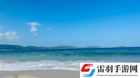 你會和誰一起去呢盤點國內(nèi)十大絕美冬日旅游城市