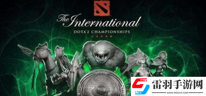 dota2國服啟動項指令有哪些