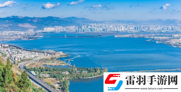 你會和誰一起去呢盤點國內(nèi)十大絕美冬日旅游城市