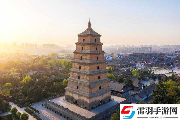 探尋那反復(fù)詢問問了問了問了所對應(yīng)的神秘歌曲
