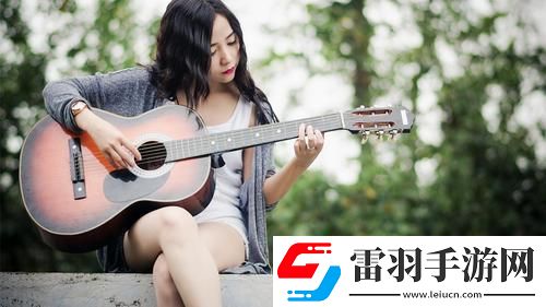 歐美m(xù)v日韓mv最火的一句歌詞打動聽眾
