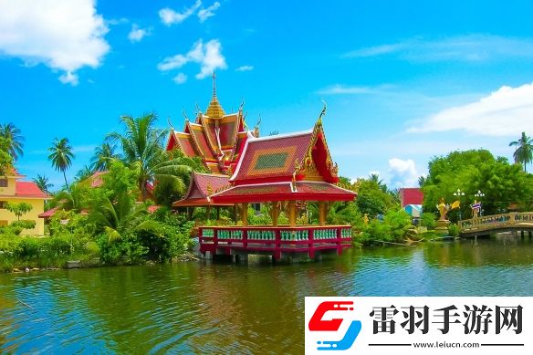 你會和誰一起去呢盤點國內(nèi)十大絕美冬日旅游城市