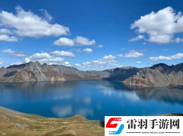 你會和誰一起去呢盤點國內(nèi)十大絕美冬日旅游城市