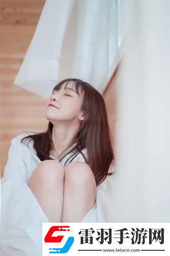 免費(fèi)b站看大片真人直播體驗(yàn)多樣選擇