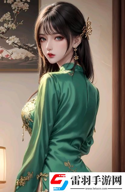 “696969大但”符號如何在現(xiàn)代藝術(shù)中展現(xiàn)人文價值和社會意義