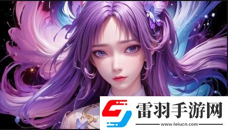小兄弟里面有白色物質(zhì)怎么回事是什么原因?qū)е碌?></p><h3>正常生理現(xiàn)象</h3><p>白色物質(zhì)可能是正常的生理分泌物。這種分泌物通常由前列腺和其他腺體產(chǎn)生，其主要成分是。中包含大量的、糖分和各種酶，呈現(xiàn)出乳白色的外觀。如果是在或過程中發(fā)現(xiàn)這些物質(zhì)，通常無需擔(dān)心，這是身體正常的反應(yīng)。</p><h3>感染或疾病的跡象</h3><p>然而，如果白色物質(zhì)伴隨異味、瘙癢或者其他不適癥狀，就需要引起重視。這可能是某種感染的跡象，比如尿道炎或前列腺炎。這類感染通常需要專業(yè)醫(yī)生的診斷和治療。如果發(fā)現(xiàn)自己有這樣的癥狀，建議盡早就醫(yī)，以便獲得適當(dāng)?shù)膸椭?/p><h3>飲食與生活習(xí)慣的影響</h3><p>此外，飲食和生活習(xí)慣也可能影響分泌物的顏色和性質(zhì)。例如，攝入過多的辛辣食物、酒精或煙草可能會導(dǎo)致體內(nèi)環(huán)境的變化，從而影響生理分泌物的狀態(tài)。如果你發(fā)現(xiàn)這種變化，調(diào)整飲食和生活習(xí)慣可能會有所幫助。</p><h3>心理因素的作用</h3><p>心理因素也不可忽視。焦慮、壓力等情緒可能會影響身體的生理狀態(tài)，從而導(dǎo)致分泌物的變化。如果在這種情況下感到困擾，嘗試放松心情、尋求心理支持可能會有所幫助。</p><h3>如何處理白色物質(zhì)的疑慮</h3><p>對于發(fā)現(xiàn)小兄弟里面有白色物質(zhì)的人，最重要的是不要慌張。首先可以觀察分泌物的情況，如果沒有伴隨其他不適癥狀，可以先保持觀察。如果情況持續(xù)或者有變化，及時咨詢專業(yè)醫(yī)生，以便進(jìn)行必要的檢查和治療。</p></article>            </div>
            <div   class=