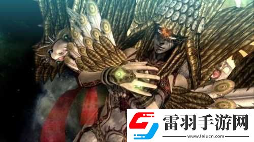 獵天使魔女終章鎮(zhèn)魂歌任務(wù)流程攻略