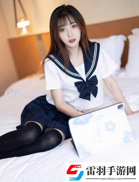成免費(fèi)