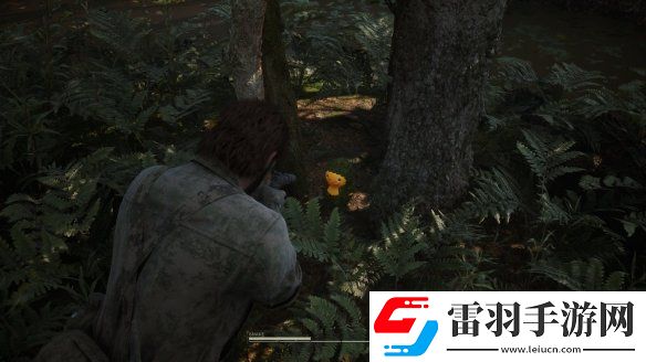 合金裝備Δ