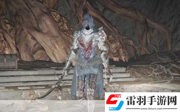 艾爾登法環(huán)黑刀怎么加點(diǎn)