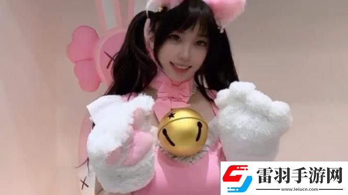 糖心冉冉學(xué)姐滾筒洗衣機