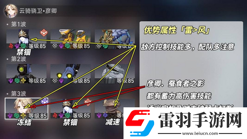 崩壞星穹鐵道虛構(gòu)敘事論黃數(shù)黑配隊(duì)