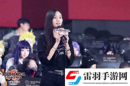 動畫電影火影忍者劇場版