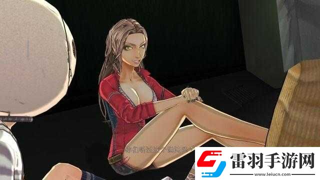 深入探索極限脫出3零時困境