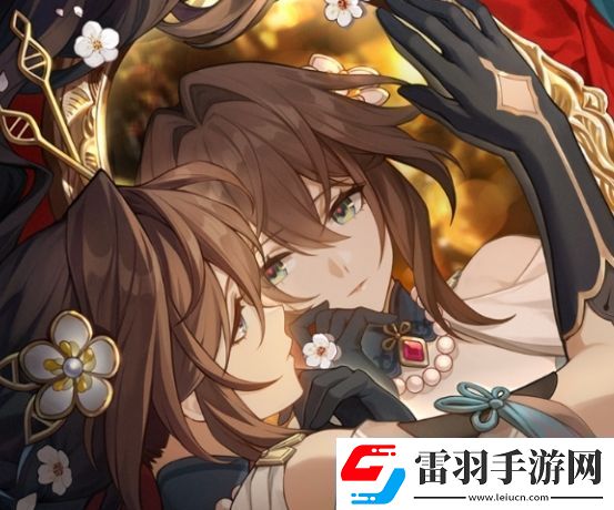 崩壞