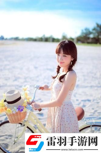 ysl千人千色t9t9t9t9t9mba多樣色調(diào)詮釋個性