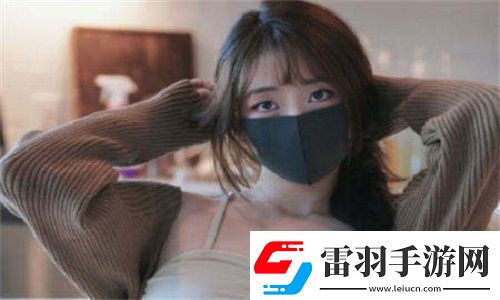 91精產(chǎn)國品一二三產(chǎn)區(qū)粉粉