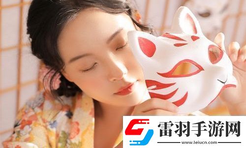 暴躁老外玩minecraft中國服務(wù)器
