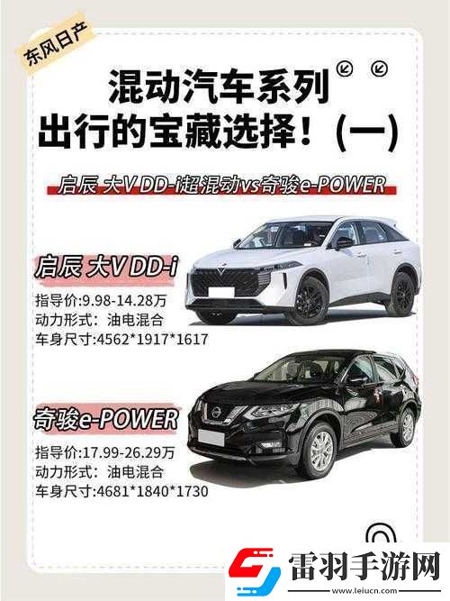 日產(chǎn)免費路線一二三四區(qū)