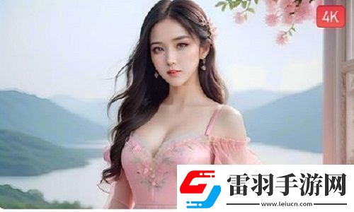 成全影視大全在線觀看國(guó)語(yǔ)