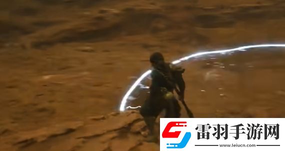 黑神話悟空小驪龍怎么打