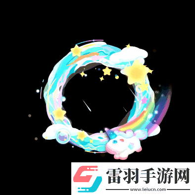 蛋仔派對(duì)二周年累充福利有什么