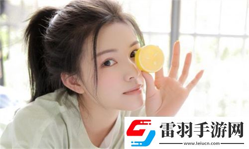 windows野外mgdrcc優(yōu)化系統(tǒng)性能的實用策略友