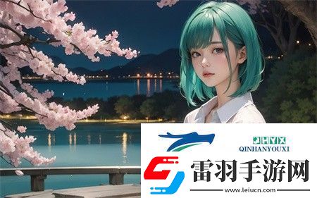 夜夜穞天天穞狠狠穞AV美女按摩超舒適